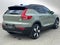 2023 Volvo XC40 Recharge Pure Electric Ultimate