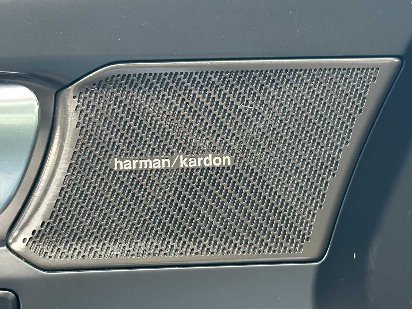 2023 Volvo XC40 Recharge Pure Electric Ultimate