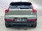 2023 Volvo XC40 Recharge Pure Electric Ultimate