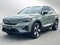 2023 Volvo XC40 Recharge Pure Electric Ultimate