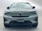 2023 Volvo XC40 Recharge Pure Electric Ultimate