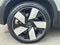 2023 Volvo XC40 Recharge Pure Electric Ultimate