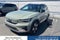 2023 Volvo XC40 Recharge Pure Electric Ultimate