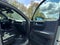 2023 Volvo XC40 Recharge Pure Electric Ultimate