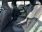 2023 Volvo XC40 Recharge Pure Electric Ultimate