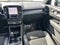 2023 Volvo XC40 Recharge Pure Electric Ultimate