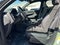 2023 Volvo XC40 Recharge Pure Electric Ultimate