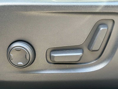 2023 Volvo XC40 Recharge Pure Electric Ultimate