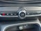 2023 Volvo XC40 Recharge Pure Electric Ultimate