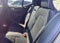 2023 Volvo XC40 Recharge Pure Electric Ultimate