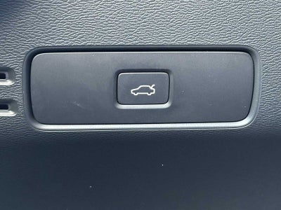 2023 Volvo XC40 Recharge Pure Electric Ultimate