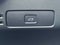 2023 Volvo XC40 Recharge Pure Electric Ultimate