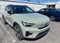2023 Volvo XC40 Recharge Pure Electric Ultimate