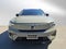 2023 Volvo XC40 Recharge Pure Electric Ultimate