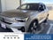 2023 Volvo XC40 Recharge Pure Electric Ultimate