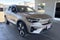 2023 Volvo XC40 Recharge Pure Electric Ultimate