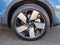 2023 Volvo XC40 Recharge Pure Electric Ultimate