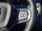 2023 Volvo XC40 Recharge Pure Electric Ultimate