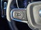 2023 Volvo XC40 Recharge Pure Electric Ultimate