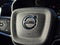 2023 Volvo XC40 Recharge Pure Electric Ultimate