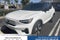 2023 Volvo XC40 Recharge Pure Electric Ultimate