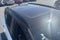 2023 Volvo XC40 Recharge Pure Electric Ultimate