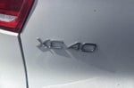 2023 Volvo XC40 Recharge Pure Electric Ultimate