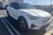 2023 Volvo XC40 Recharge Pure Electric Ultimate