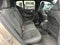 2023 Volvo XC40 Recharge Pure Electric Ultimate