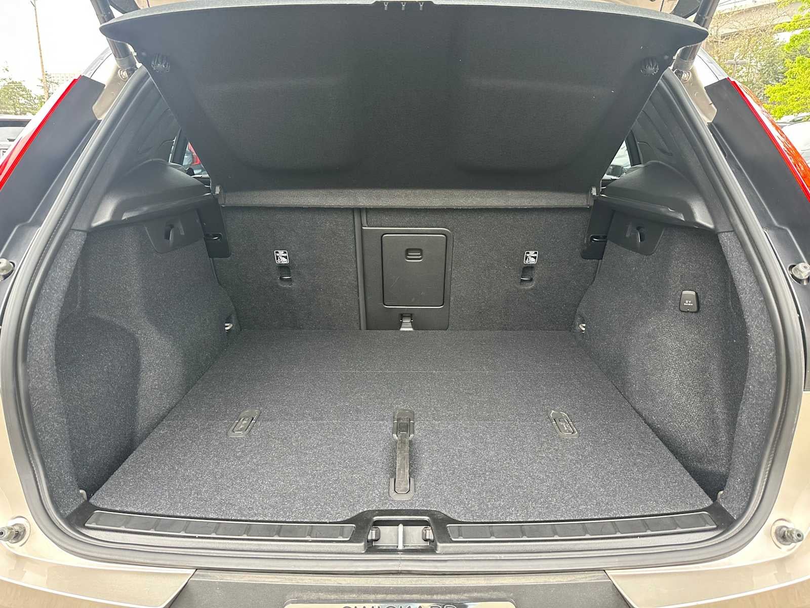 2023 Volvo XC40 Recharge Pure Electric Ultimate