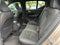 2023 Volvo XC40 Recharge Pure Electric Ultimate