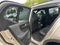 2023 Volvo XC40 Recharge Pure Electric Ultimate