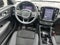 2023 Volvo XC40 Recharge Pure Electric Ultimate