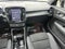 2023 Volvo XC40 Recharge Pure Electric Ultimate