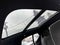 2023 Volvo XC40 Recharge Pure Electric Ultimate