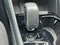 2023 Volvo XC40 Recharge Pure Electric Ultimate