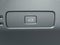 2023 Volvo XC40 Recharge Pure Electric Ultimate