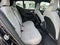 2023 Volvo XC40 Recharge Pure Electric Ultimate