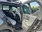 2023 Volvo XC40 Recharge Pure Electric Ultimate