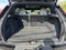 2023 Volvo XC40 Recharge Pure Electric Ultimate