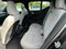 2023 Volvo XC40 Recharge Pure Electric Ultimate
