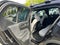 2023 Volvo XC40 Recharge Pure Electric Ultimate