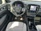 2023 Volvo XC40 Recharge Pure Electric Ultimate