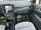 2023 Volvo XC40 Recharge Pure Electric Ultimate
