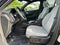 2023 Volvo XC40 Recharge Pure Electric Ultimate