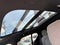 2023 Volvo XC40 Recharge Pure Electric Ultimate