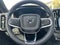 2023 Volvo XC40 Recharge Pure Electric Ultimate