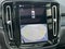 2023 Volvo XC40 Recharge Pure Electric Ultimate