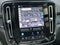 2023 Volvo XC40 Recharge Pure Electric Ultimate