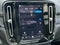 2023 Volvo XC40 Recharge Pure Electric Ultimate
